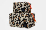 PANTHER pouch