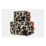 PANTHER pouch