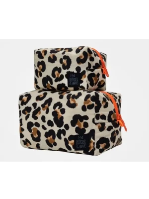 PANTHER pouch