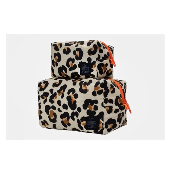 PANTHER pouch