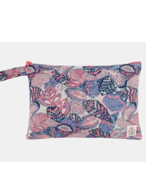 TETRA PINK