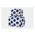 TYCOON pouch