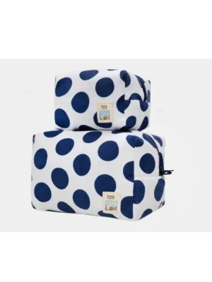 TYCOON pouch