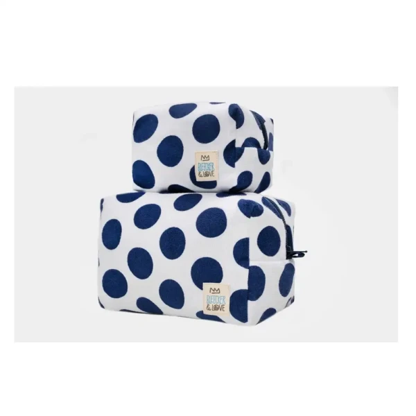 TYCOON pouch