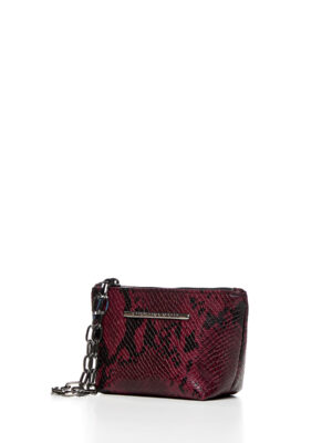 2024_07_31-Malle-Product0234