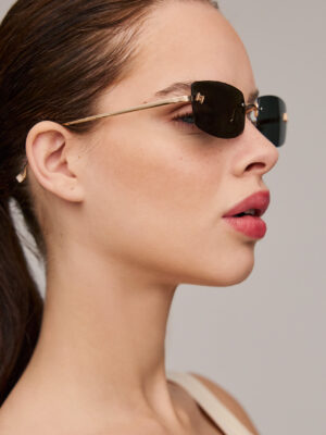 2025_02_03-AV1653 (1)