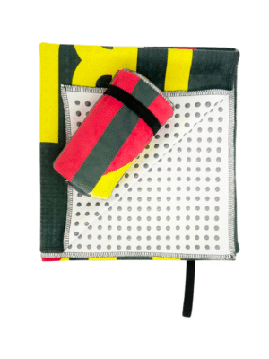 68061af017ffd_untitled-design-6