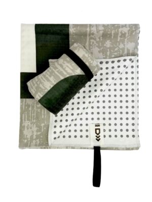 68062b841d9d2_untitled-design-2