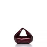 Christina Malle-Bordeaux Glossy Blaze