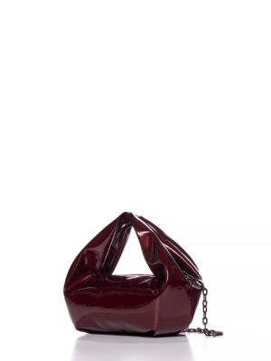 BORDEAUX-GLOSSY-BLAZE-2