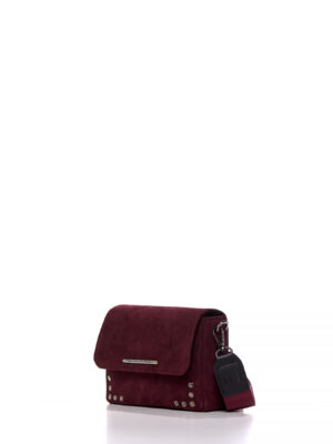 BORDEAUX-SUEDE-MARCIE-2