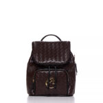 Christina Malle-Brown Chess Backpack