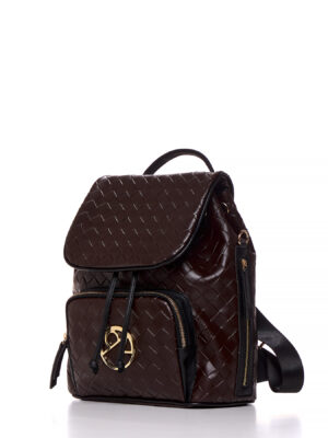 BROWN-CHESS-BACKPACK-2