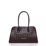Christina Malle-Brown Chess Grace bag