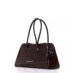 Christina Malle-Brown Chess Grace bag