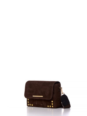 BROWN-SUEDE-MARCIE-2