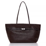 Christina Malle-Brown Tote bag
