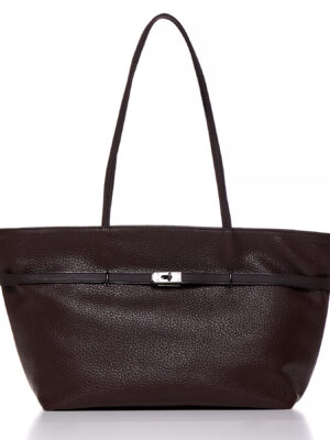 Christina Malle-Brown Tote bag