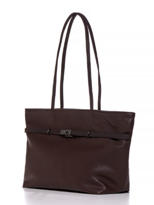 BROWN-TOTE-BAG-2
