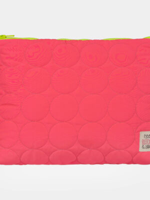 BUBBLE GUM CANDY BAG