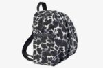 CRUELLA backpack