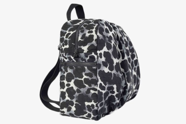 CRUELLA backpack