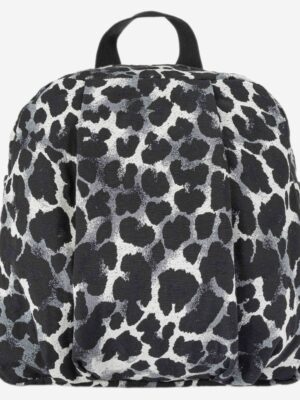 CRUELLA backpack