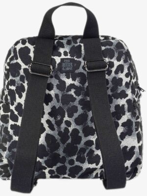 CRUELLA backpack side (1)