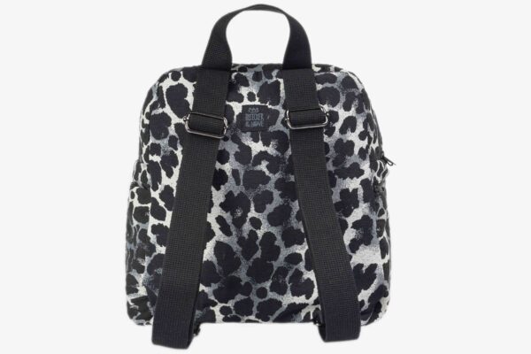 CRUELLA backpack