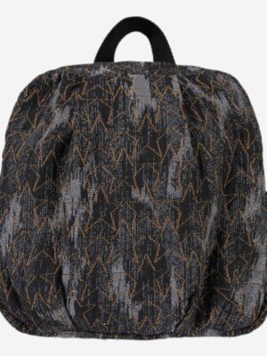 ESTRELLA backpack