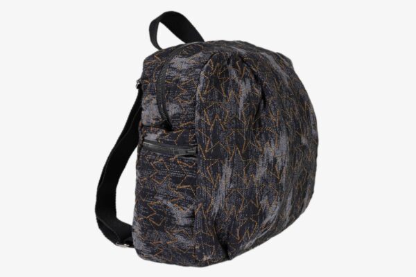 ESTRELLA backpack