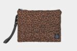 LEOPARDO CANDY BAG