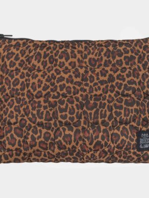 LEOPARDO CANDY BAG