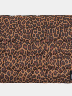 LEOPARDO LAPTOP CASE