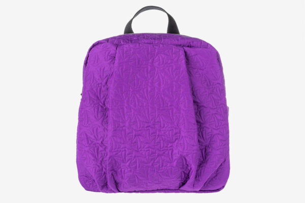 PALM TREES PURPLE BP