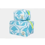 AQUA pouch