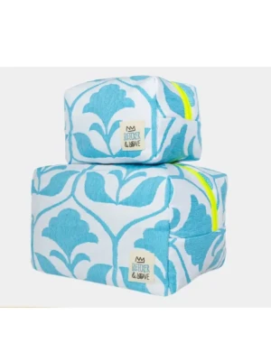 AQUA pouch