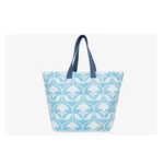 AQUA CITY TO BEACH BAG