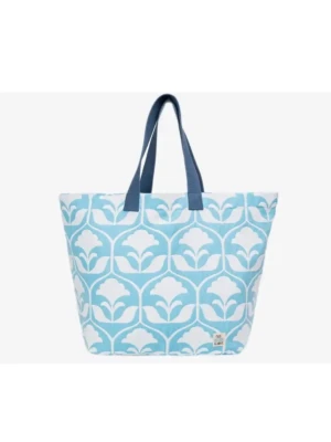 AQUA CITY TO BEACH BAG