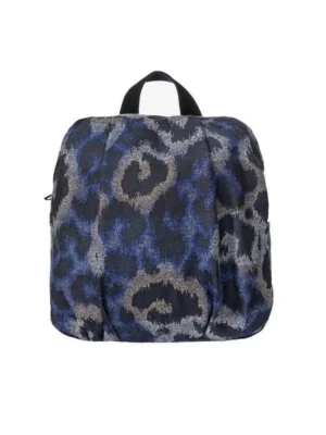 AVA backpack back