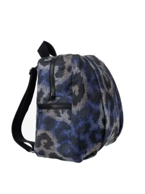 AVA-backpack-side