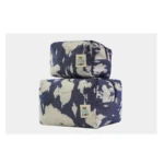 AZUL pouch