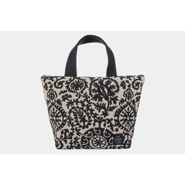 BARANDILLA tote