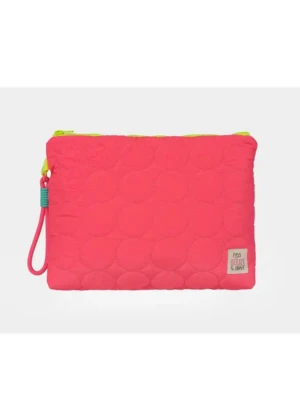 BUBBLE GUM CANDY BAG