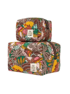 CARTHAGE pouch