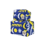 COCO pouch