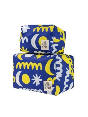 COCO pouch