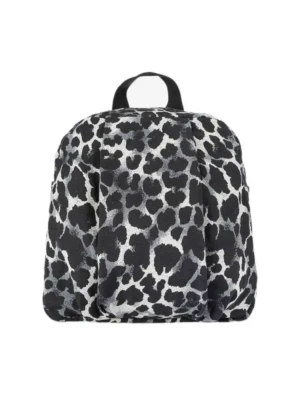 CRUELLA backpack