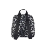 CRUELLA backpack