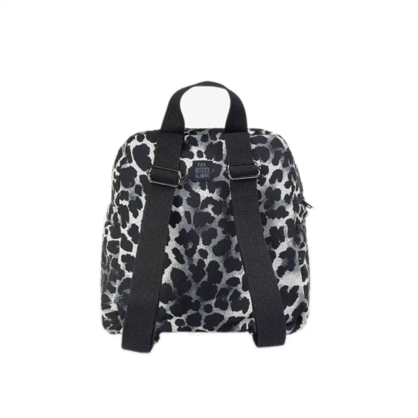 CRUELLA backpack